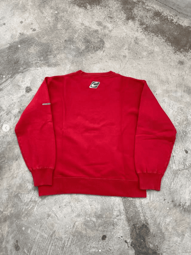 Sweatrshirt O’neill thumbnail 4